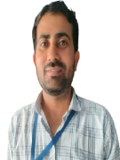 JEETPAL JI MEENA SIR