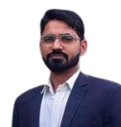 VIRENDRA JI BUD