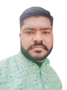 LEKHRAJ JI SAINI