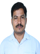 BAIRWA JI SIR