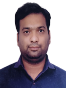 ROHIT SIR