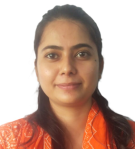 MEGHNA JI