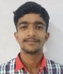 harshul
