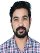 ARUN JI SIR