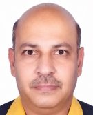 DEEPAK CCL SIR JI