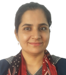NEELAM JI