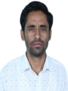 SUNDER LAL JI SIR