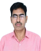 PRINCIPAL JI SIR