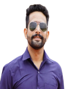 SUNIL JI SIR