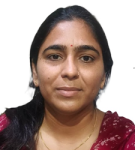SASHIKALA JI