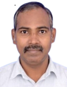 BAL MUKUND JI SIR