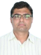 RAJESH JI VP