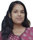 SEJAL JI