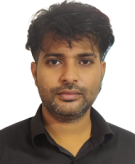 KHEMRAJ