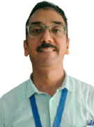 VIJAY KUMAR SETHI SIR