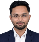 AJAY JI MEENA