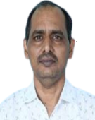 SHIV JI SIR S