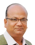 NEERAJ JI SIR