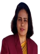 RUCHI JI ARCHRA