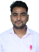 DEEPAK JI SIR SST