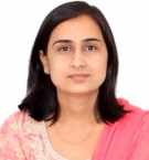 PARMESHWARI JI