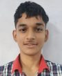 choudhary