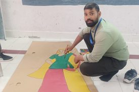 art 2