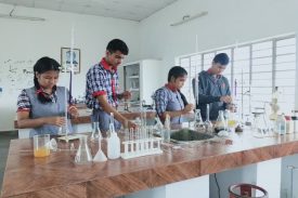 lab 4