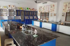 lab 2