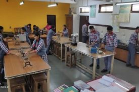 lab 3
