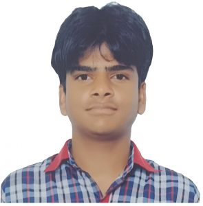 Luqman