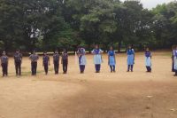 एसएनजी (9)