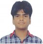 Luqman