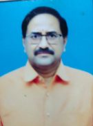 murthy