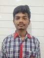 aditya