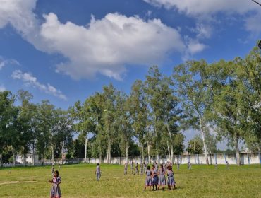 kite making competition