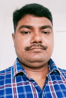 PRAMOD KUMAR SHARMA