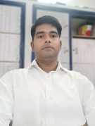 Sh MUNNA KUMAR GUPTA