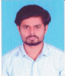 NARENDRA KUMAR TRIPATHI