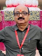 MANTOON KUMAR