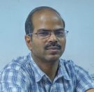Manoj Sharma