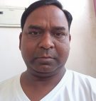 Vyas Prasad