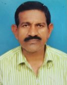 suresh Ram