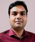 Sambhoo Singh