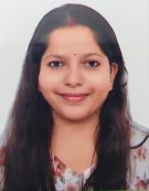 Darshan Hansh