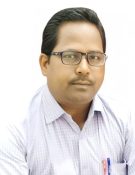 Ram Bharat