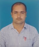 abhyudanand