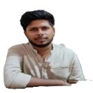 Gajendra