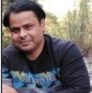 Dileep yadav
