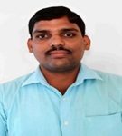 Anurag
